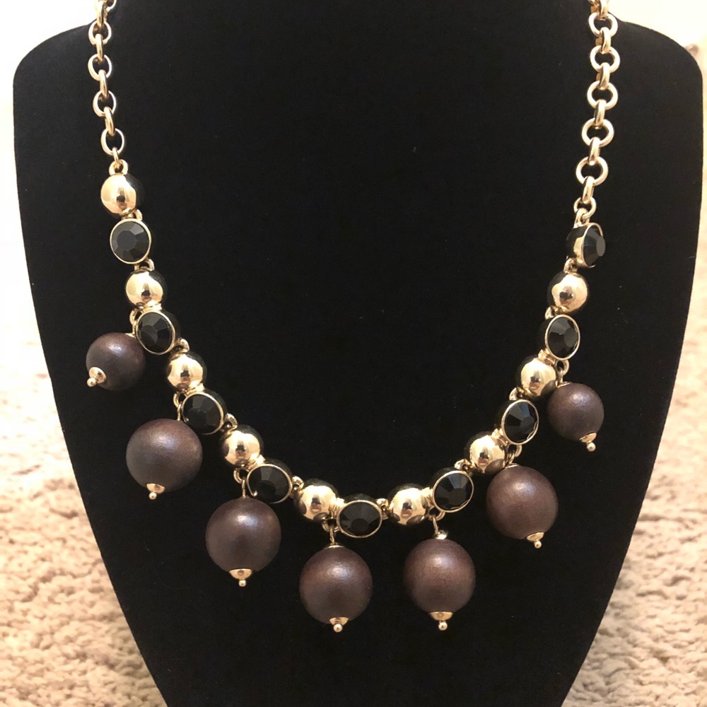 NWOT Kate Spade ♠️ necklace